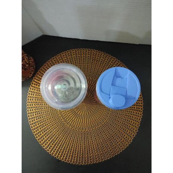 Dutch Bros bundle X2 - Picture 2 of 3